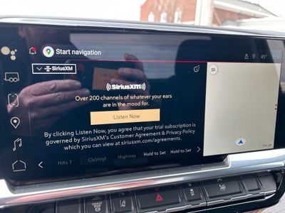 2026 GMC Sierra 3500 HD Chassis Cab SLE