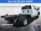 2026 GMC Sierra 3500 HD Chassis Cab SLE