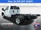 2026 GMC Sierra 3500 HD Chassis Cab SLE