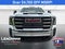 2026 GMC Sierra 3500 HD Chassis Cab SLE