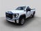 2026 GMC Sierra 3500 HD Chassis Cab SLE