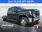 2026 GMC Sierra 3500 HD Chassis Cab SLE