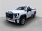 2026 GMC Sierra 3500 HD Chassis Cab SLE