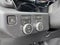 2026 GMC Sierra 3500 HD Chassis Cab SLE
