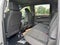 2026 GMC Sierra 3500 HD Chassis Cab SLE