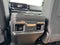 2026 GMC Sierra 3500 HD Chassis Cab SLE