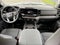 2026 GMC Sierra 3500 HD Chassis Cab SLE