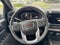 2026 GMC Sierra 3500 HD Chassis Cab SLE