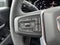 2026 GMC Sierra 3500 HD Chassis Cab SLE