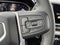 2026 GMC Sierra 3500 HD Chassis Cab SLE