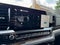 2026 GMC Sierra 3500 HD Chassis Cab SLE