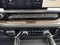 2026 GMC Sierra 3500 HD Chassis Cab SLE