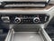 2026 GMC Sierra 3500 HD Chassis Cab SLE