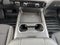 2026 GMC Sierra 3500 HD Chassis Cab SLE