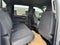 2026 GMC Sierra 3500 HD Chassis Cab SLE
