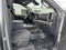 2026 GMC Sierra 3500 HD Chassis Cab SLE