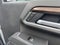 2026 GMC Sierra 3500 HD Chassis Cab SLE