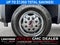 2026 GMC Sierra 3500 HD Chassis Cab SLE