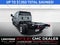 2026 GMC Sierra 3500 HD Chassis Cab SLE