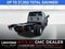 2026 GMC Sierra 3500 HD Chassis Cab SLE