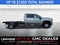 2026 GMC Sierra 3500 HD Chassis Cab SLE