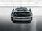 2026 GMC Sierra 3500 HD Chassis Cab SLE