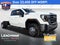 2026 GMC Sierra 3500 HD Chassis Cab SLE