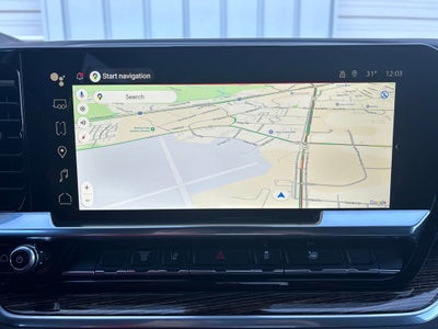 2026 GMC Sierra 3500 HD Chassis Cab SLE