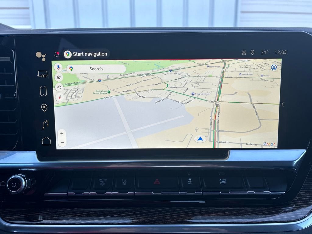 2026 GMC Sierra 3500 HD Chassis Cab SLE