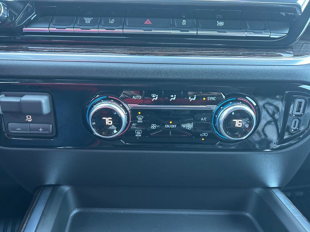 2026 GMC Sierra 3500 HD Chassis Cab SLE