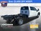 2026 GMC Sierra 3500 HD Chassis Cab SLE
