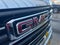 2026 GMC Sierra 3500 HD Chassis Cab SLE