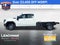 2026 GMC Sierra 3500 HD Chassis Cab SLE