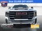 2026 GMC Sierra 3500 HD Chassis Cab SLE