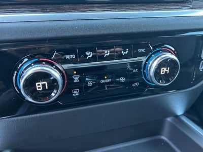 2026 GMC Sierra 3500 HD Chassis Cab SLE