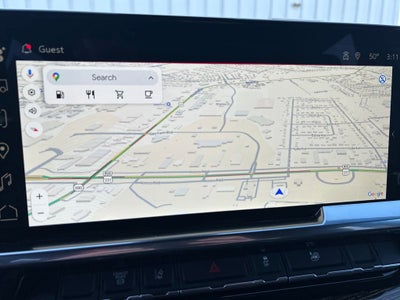 2026 GMC Sierra 3500 HD Chassis Cab SLE