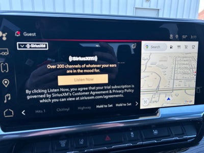 2026 GMC Sierra 3500 HD Chassis Cab SLE