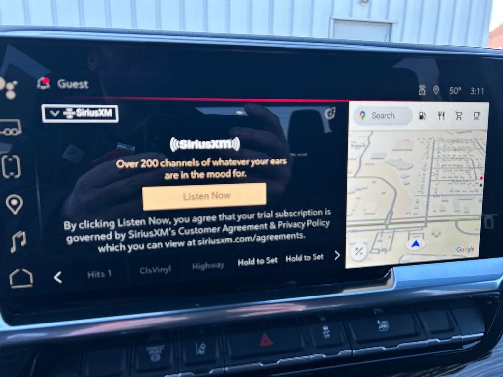 2026 GMC Sierra 3500 HD Chassis Cab SLE