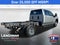 2026 GMC Sierra 3500 HD Chassis Cab SLE