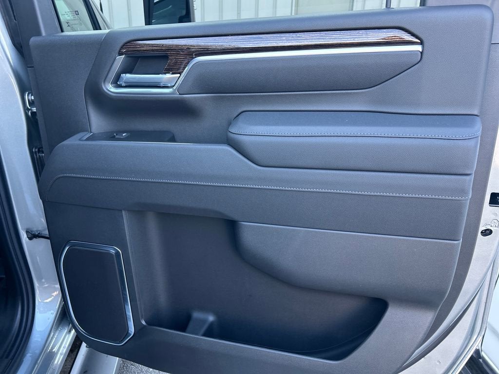 2026 GMC Sierra 3500 HD Chassis Cab SLE