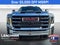 2026 GMC Sierra 3500 HD Chassis Cab SLE