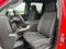2026 GMC Sierra 3500 HD Chassis Cab SLE