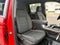 2026 GMC Sierra 3500 HD Chassis Cab SLE