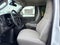 2026 GMC Savana Passenger LT