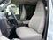 2026 GMC Savana Passenger LT