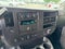 2026 GMC Savana Passenger LT