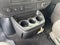 2026 GMC Savana Passenger LT