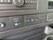 2026 GMC Savana Passenger LT