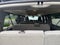 2026 GMC Savana Passenger LT