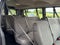 2026 GMC Savana Passenger LT
